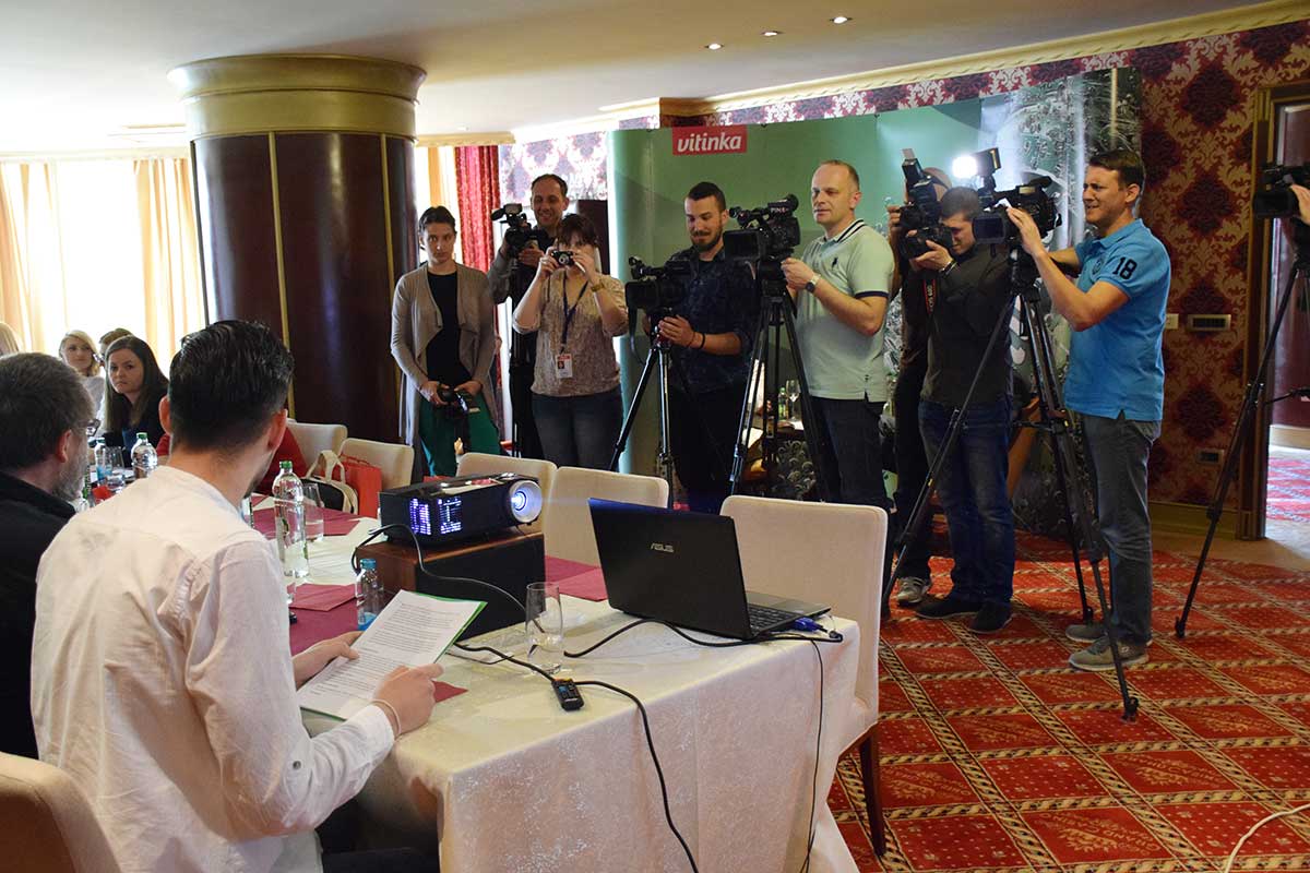 vitinka-press-konferencija-kampanja-savim-prirodno-april-2016