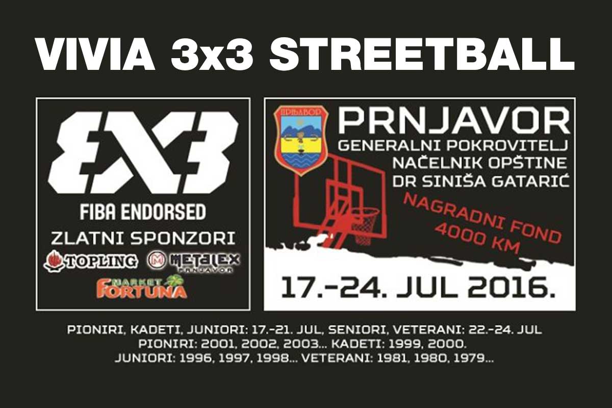 Vitinka-Vivia-3x3-street-basket-Prnjavor-2016