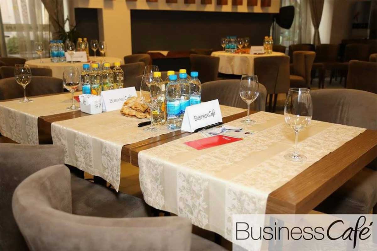 Vitinka-Vivia-Business-Cafe-Banjaluka-2017