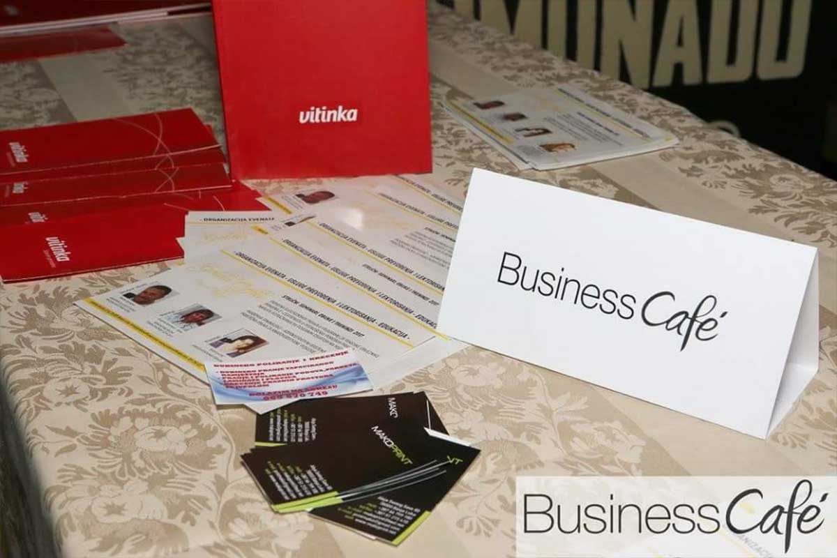Vitinka-Vivia-Business-Cafe-Banjaluka-2017