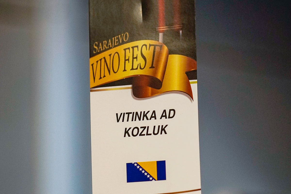 Vitinka-Vivia-Sarajevo-vino-fest-2018