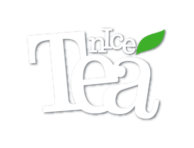 Nice Tea Breskva Logo