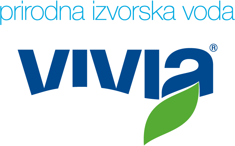 Vitinka logo vode