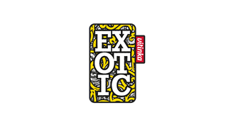 exotic-logo
