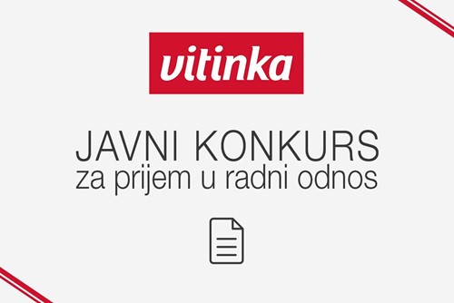 vitinka-javni-konkurs-za-prijem-u-radni-odnosjpg