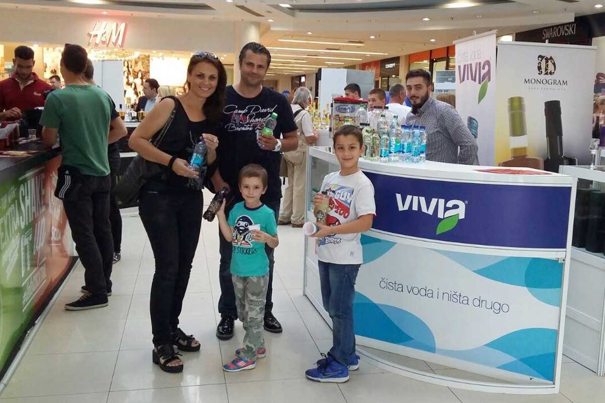 vitinka-sajam-drink-expo-beograd-2015jpg