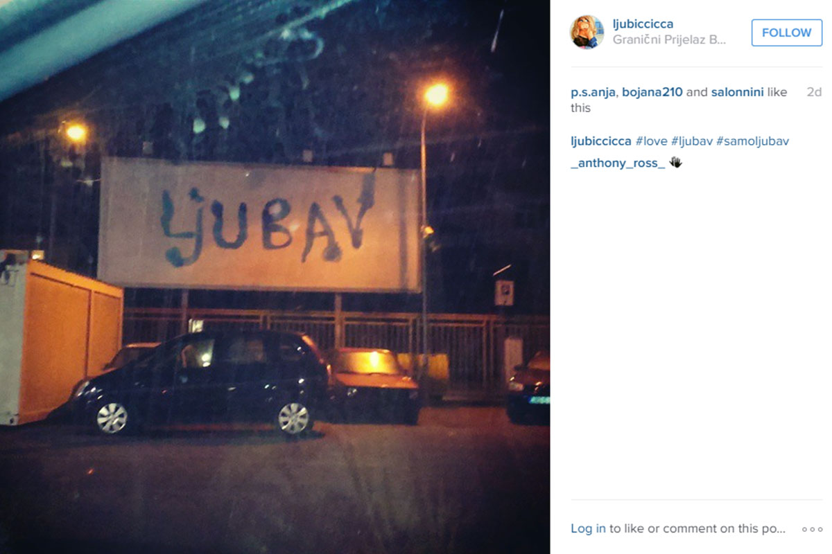 Vitinka-nova-kampanja-Vivia-Ljubav-instagram-response-2015