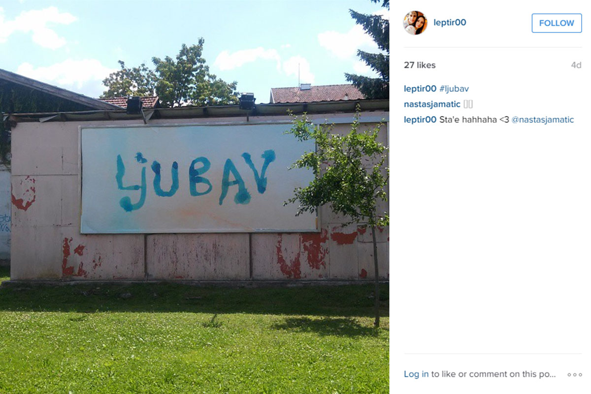 Vitinka-nova-kampanja-Vivia-Ljubav-instagram-response-2015