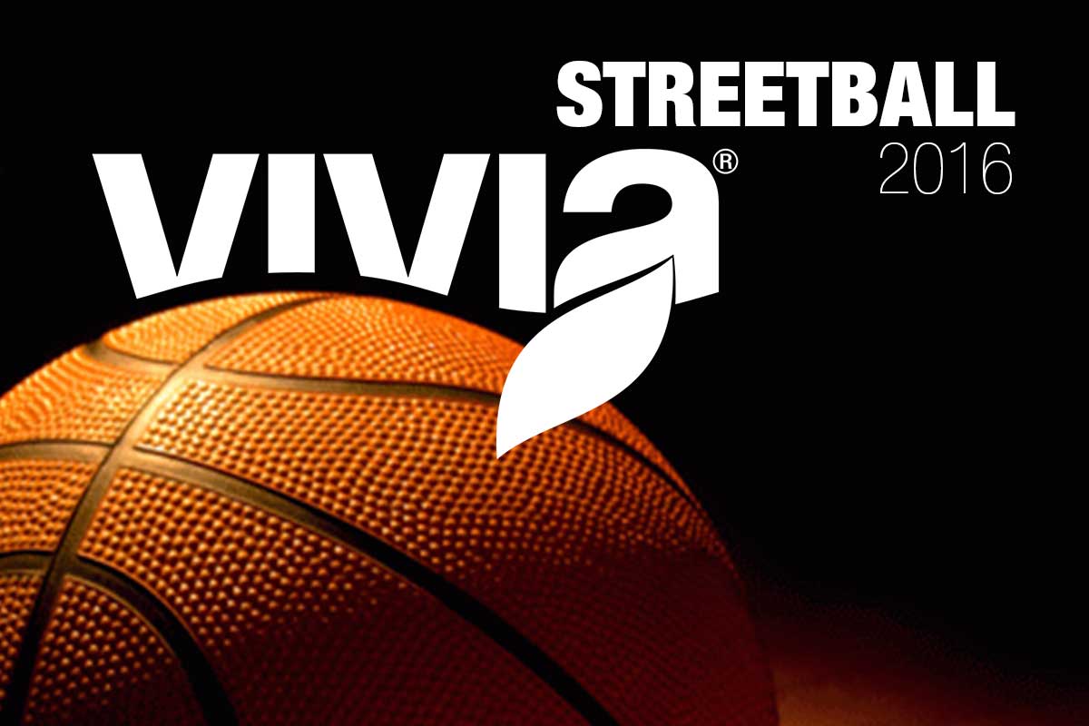 vitinka-vivia-streetball-banjaluka-2016jpg