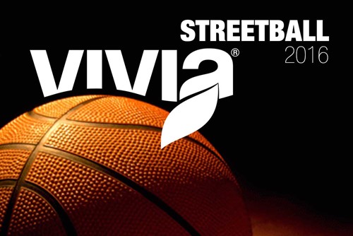 vitinka-vivia-streetball-banjaluka-2016jpg