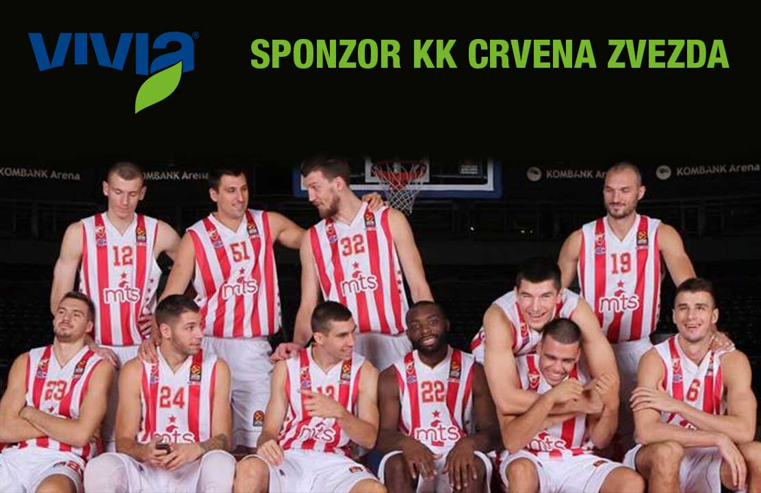 Vitinka-Vivia-sponzor-kk-Crvena-Zvezda-2016