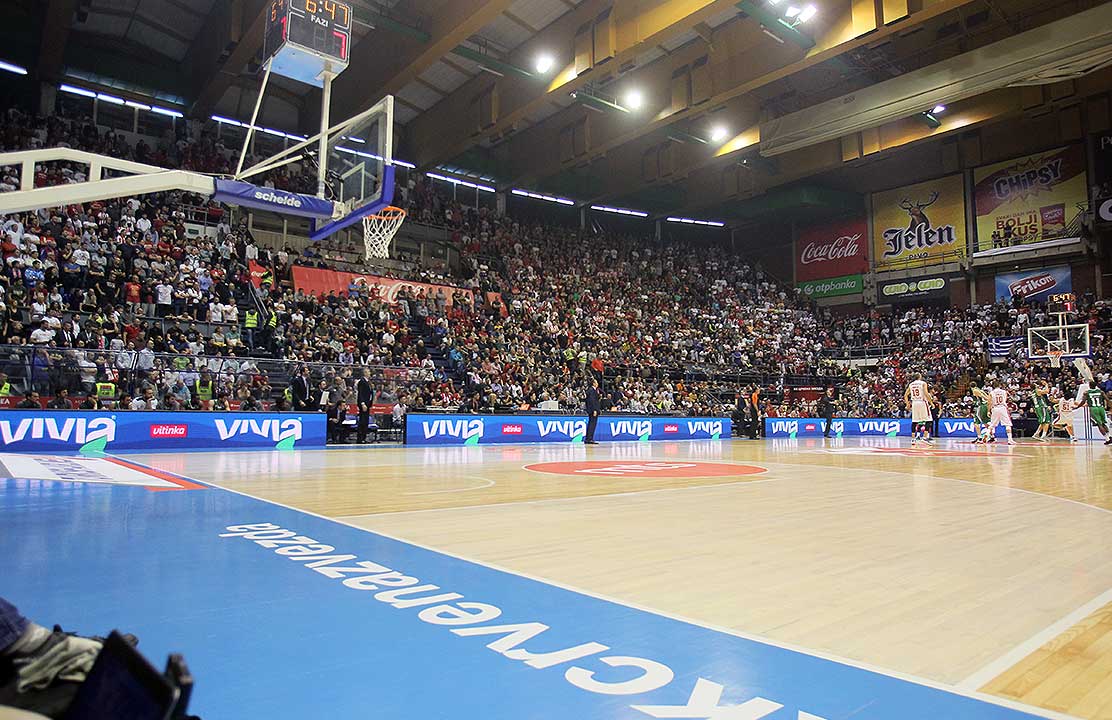 Vitinka-Vivia-sponzor-kk-Crvena-Zvezda-2016