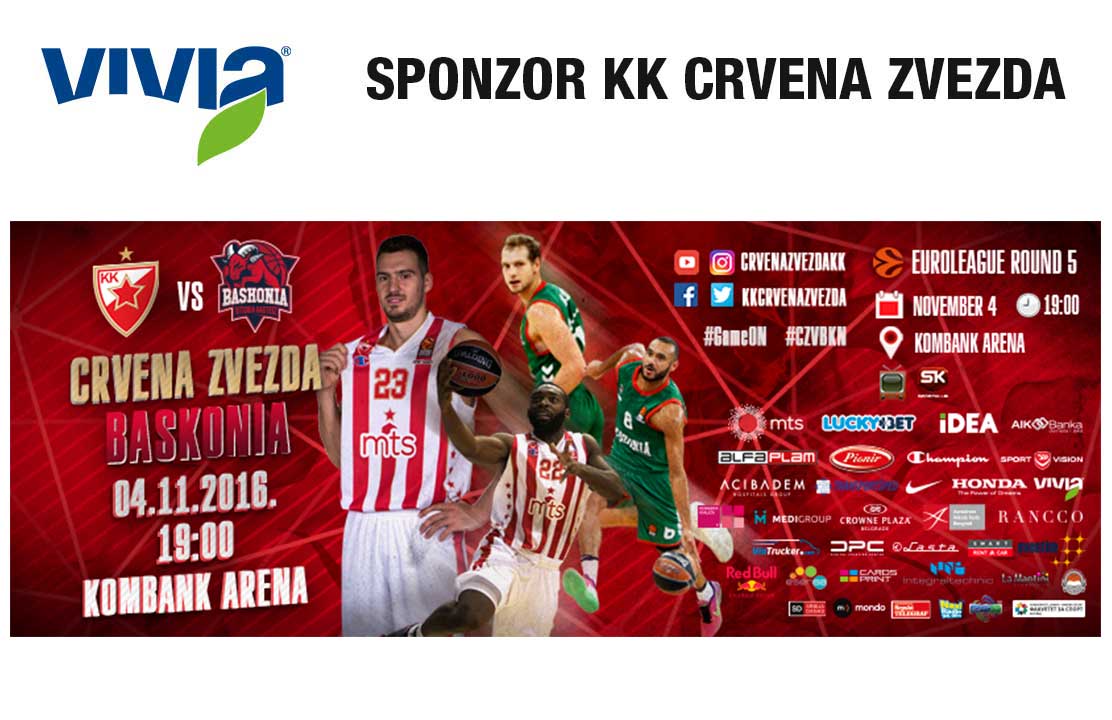 vitinka-vivia-sponzor-kk-crvena-zvezda-2016jpg-1