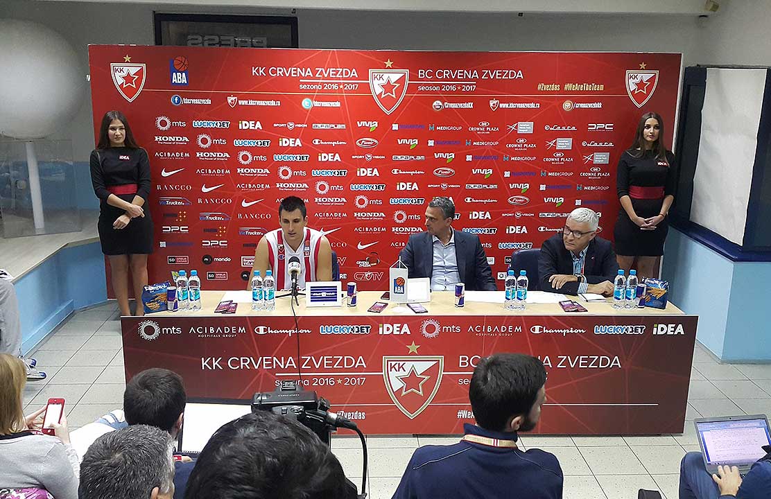 Vitinka-Vivia-sponzor-kk-Crvena-Zvezda-Evroliga