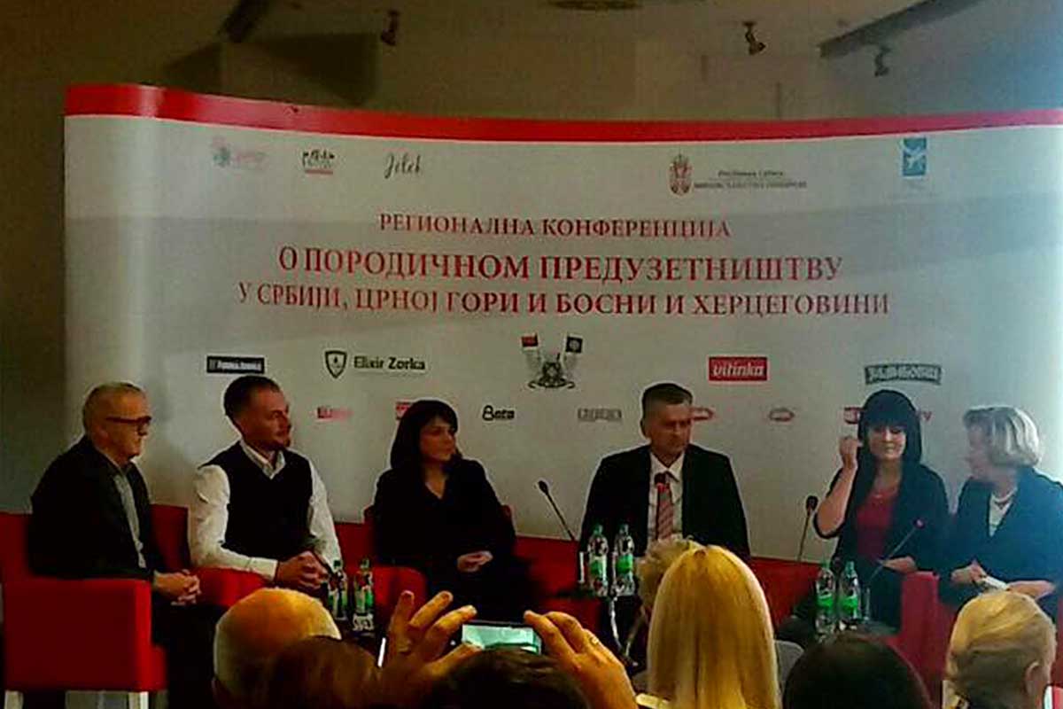 vitinka-zlatibor-regionalna-konferencija-porodicno-preduzetnistvojpg