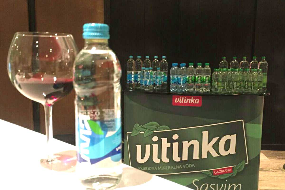 vitinka-sarajevo-vino-fest-2017jpg