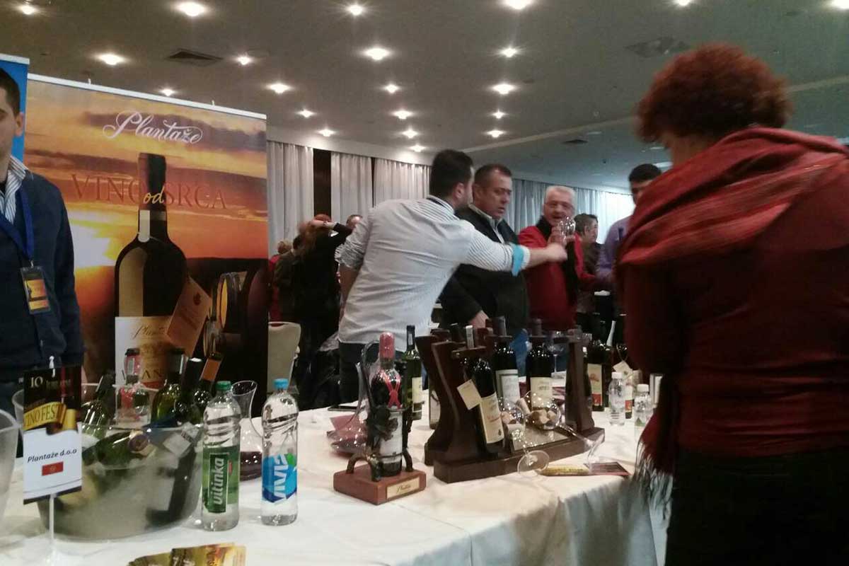 Vitinka-Sarajevo-vino-fest-2017