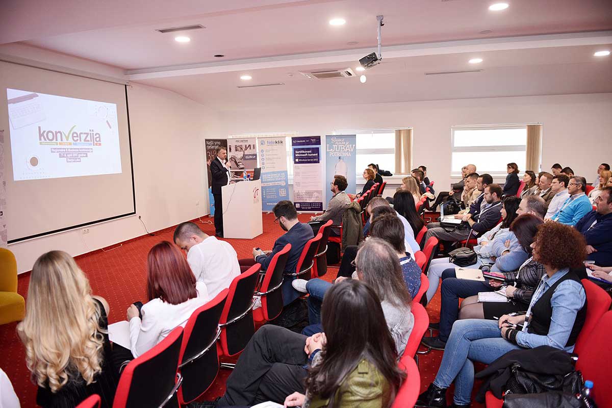 Vitinka-konferencija-Konverzija-Banjaluka-2017