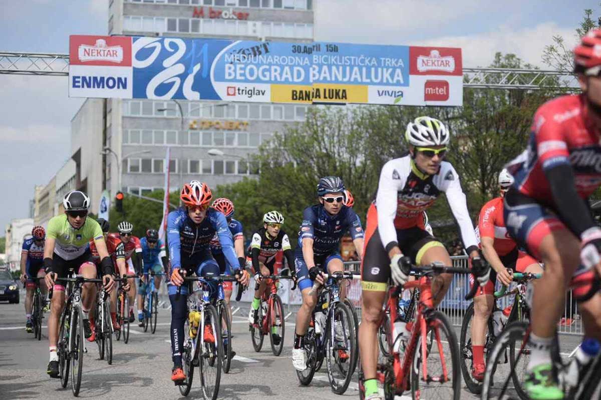 Vitinka-Vivia--11-Međunarodna-biciklisticka-trka-Beograd-Banjaluka-2017