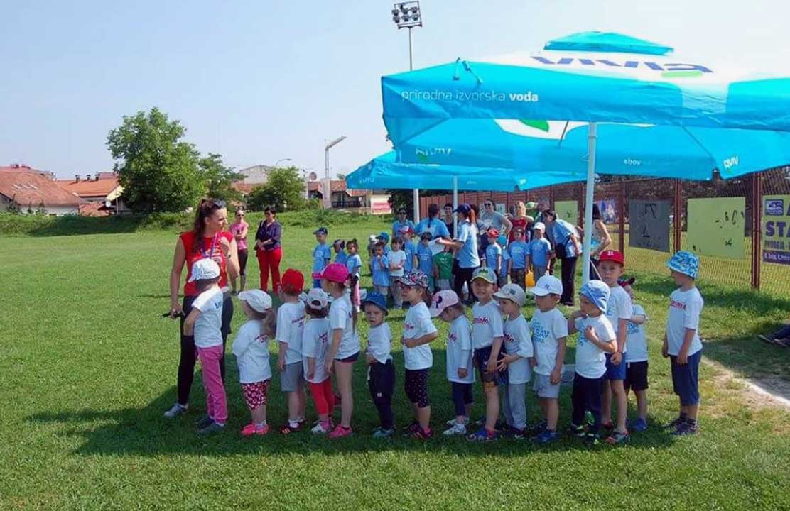 Vitinka-2-Olimpijske-igre-za-djecu-2017