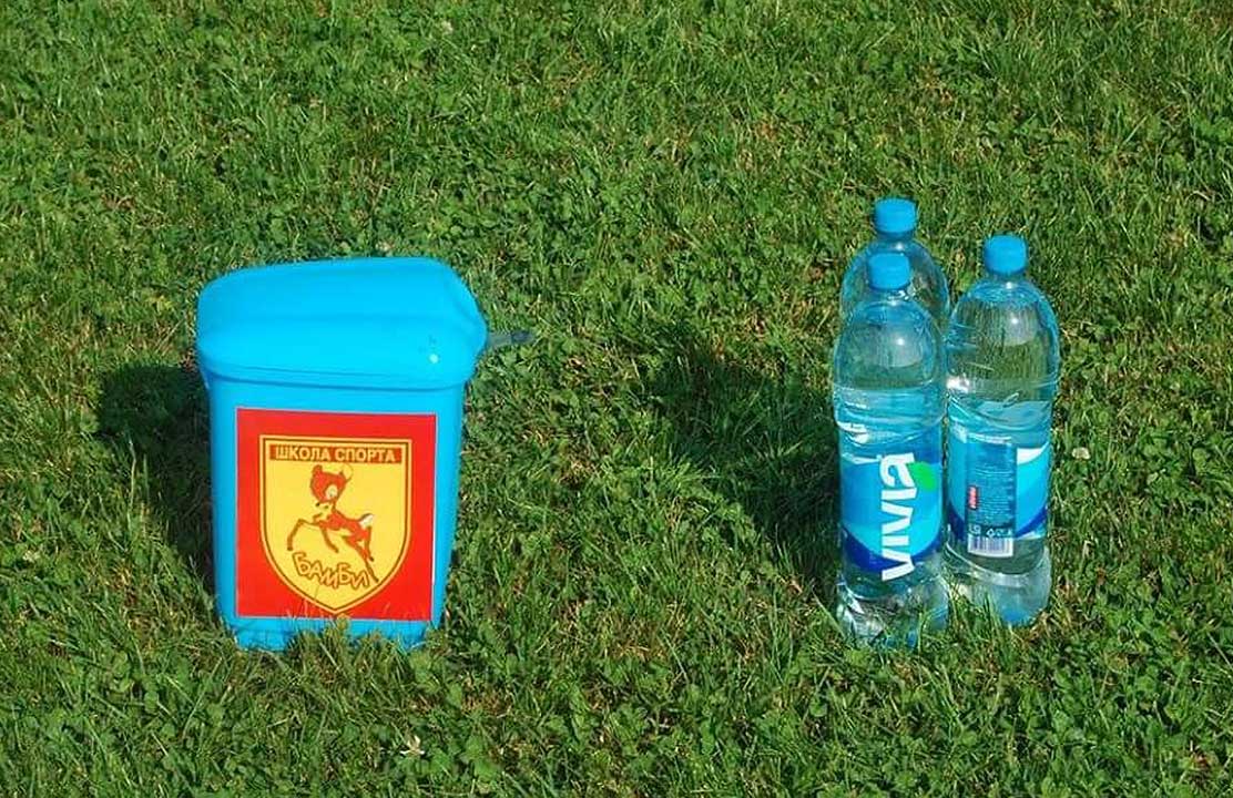 Vitinka-2-Olimpijske-igre-za-djecu-2017