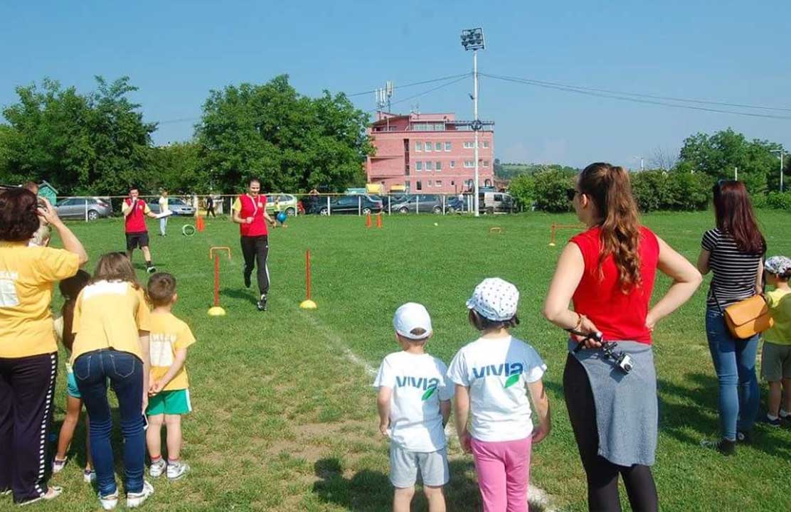 Vitinka-2-Olimpijske-igre-za-djecu-2017