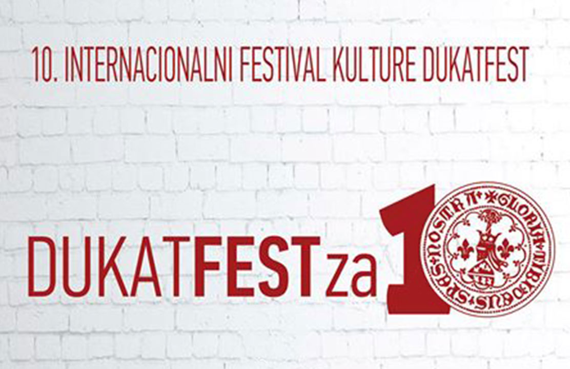 vitinka-10-dukat-fest-2017-01jpg