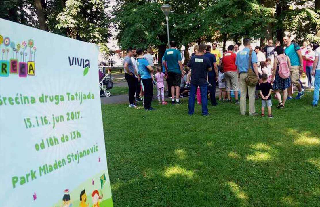 Vitinka-djeca-i-ocevi-na-Srecinoj-2-Tatijadi-2017