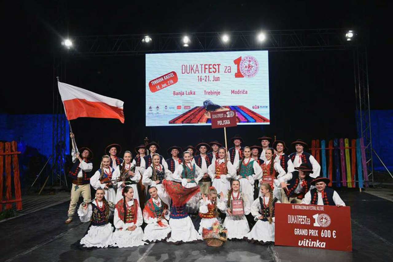 Vitinka-10-Dukatfest-Banjaluka-2017