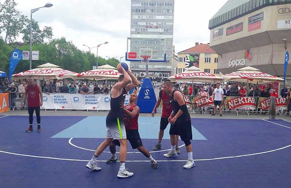 Vitinka-sponzor-ulicnog-basketa-3x3-Banjaluka-2017