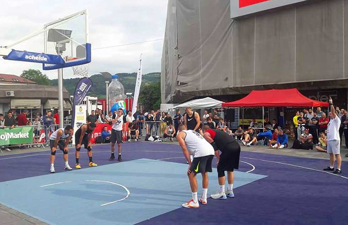 Vitinka-sponzor-ulicnog-basketa-3x3-Banjaluka-2017