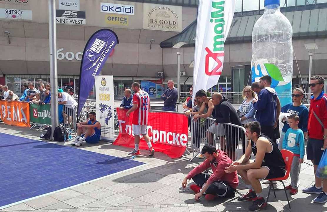 Vitinka-sponzor-ulicnog-basketa-3x3-Banjaluka-2017