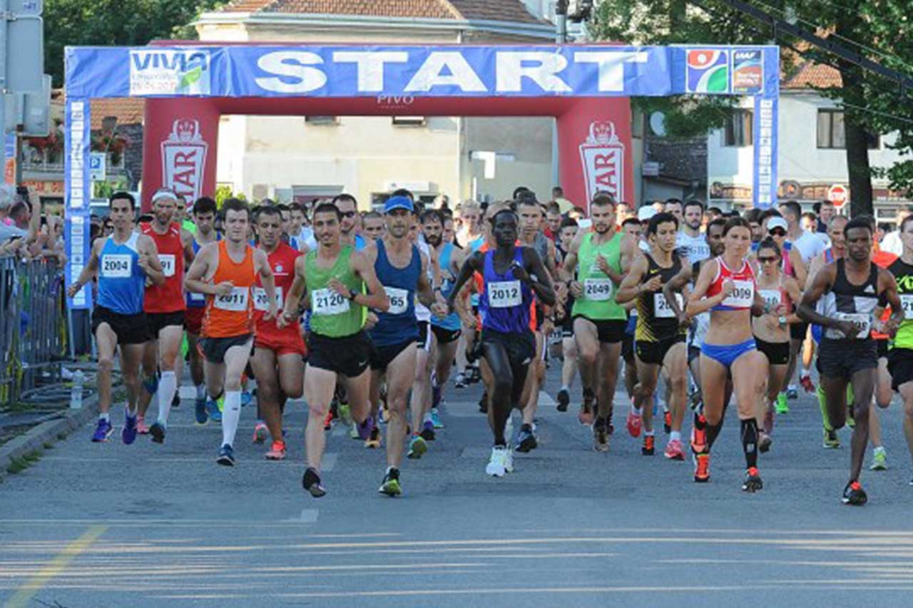 Vitinka-21-Vidovdanska-trka-Brcko-2017