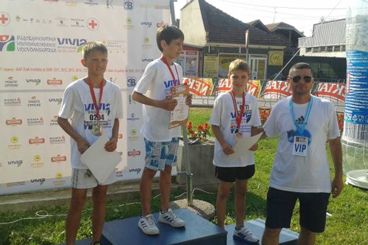 Vitinka-21-Vidovdanska-trka-Brcko-2017