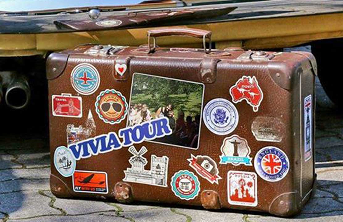 Vitinka-Vivia-vodene-radionice-2017