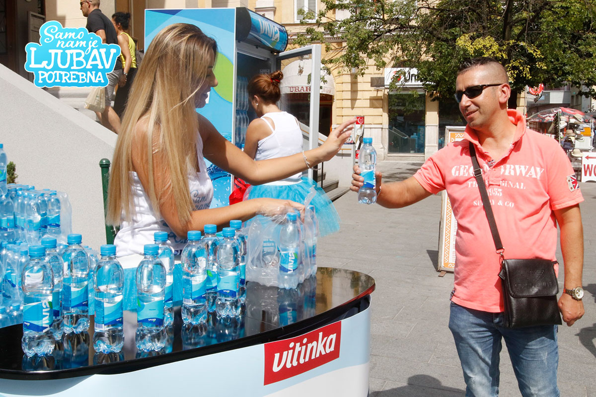 Vitinka-Vivia-najbolje-osvjezenje-u-vrelim-ljetnim-danima-2017