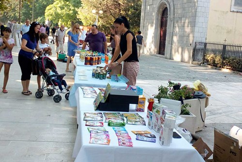 vitinka-trebinje-sajam-domacih-proizvoda-2017jpg