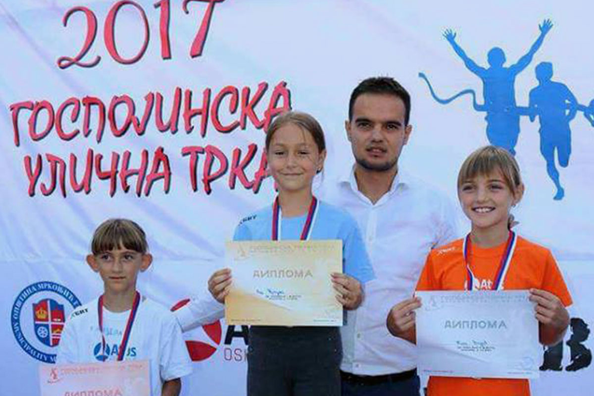 vitina-vivia-mrkonjic-grad-trka-osnovci-srednjoskolci-2017-04jpg