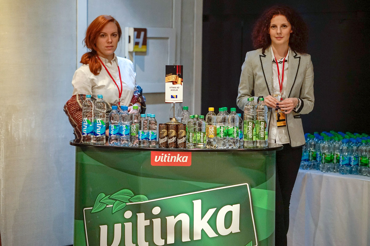 vitinka-vivia-sarajevo-vino-fest-2018jpg