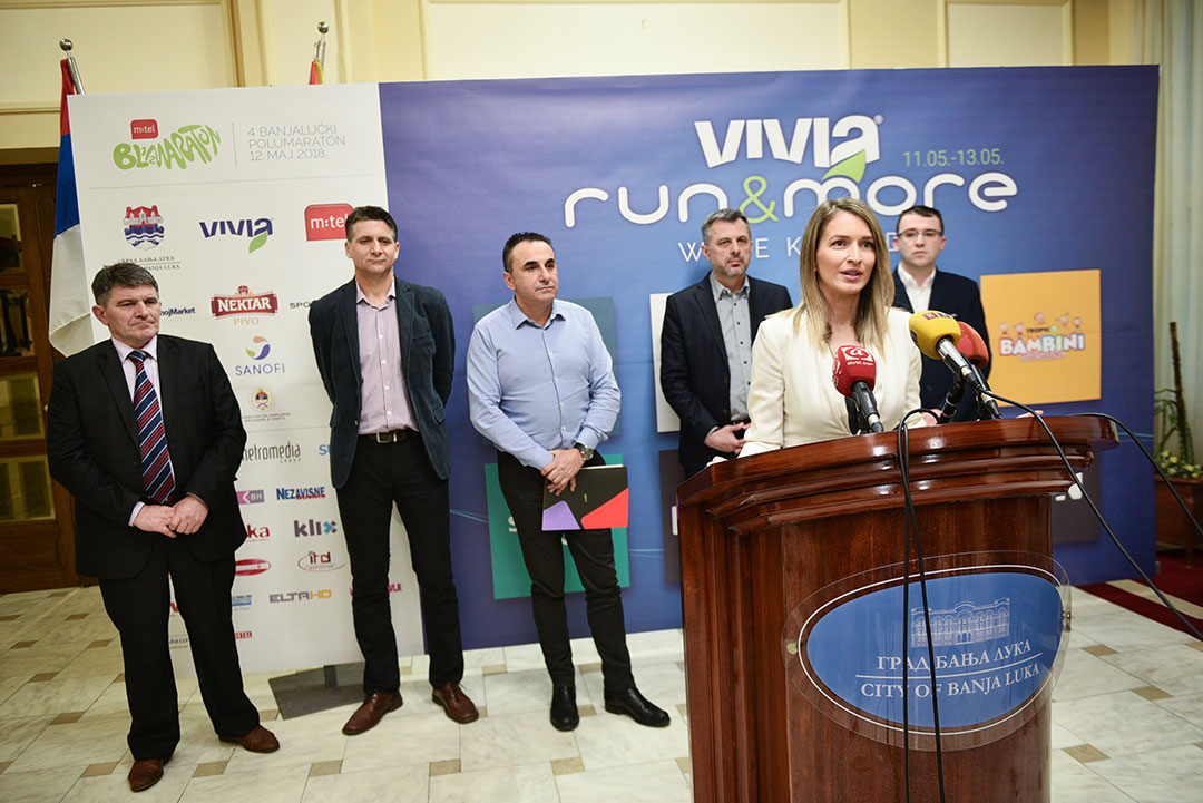 Vivia-voda-ekskluzivni-sponzor-1.-Vivia-Run&amp;More-Weekend-festivala-u-Banjaluci