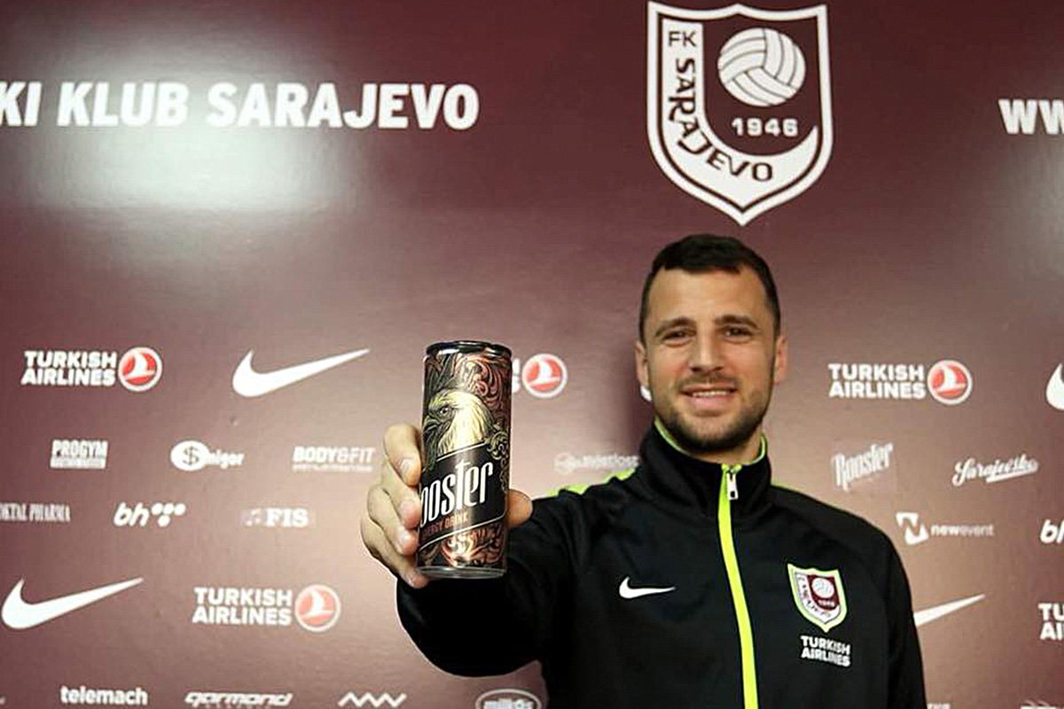 vitinka-novi-partner-fk-sarajevo-2018jpg