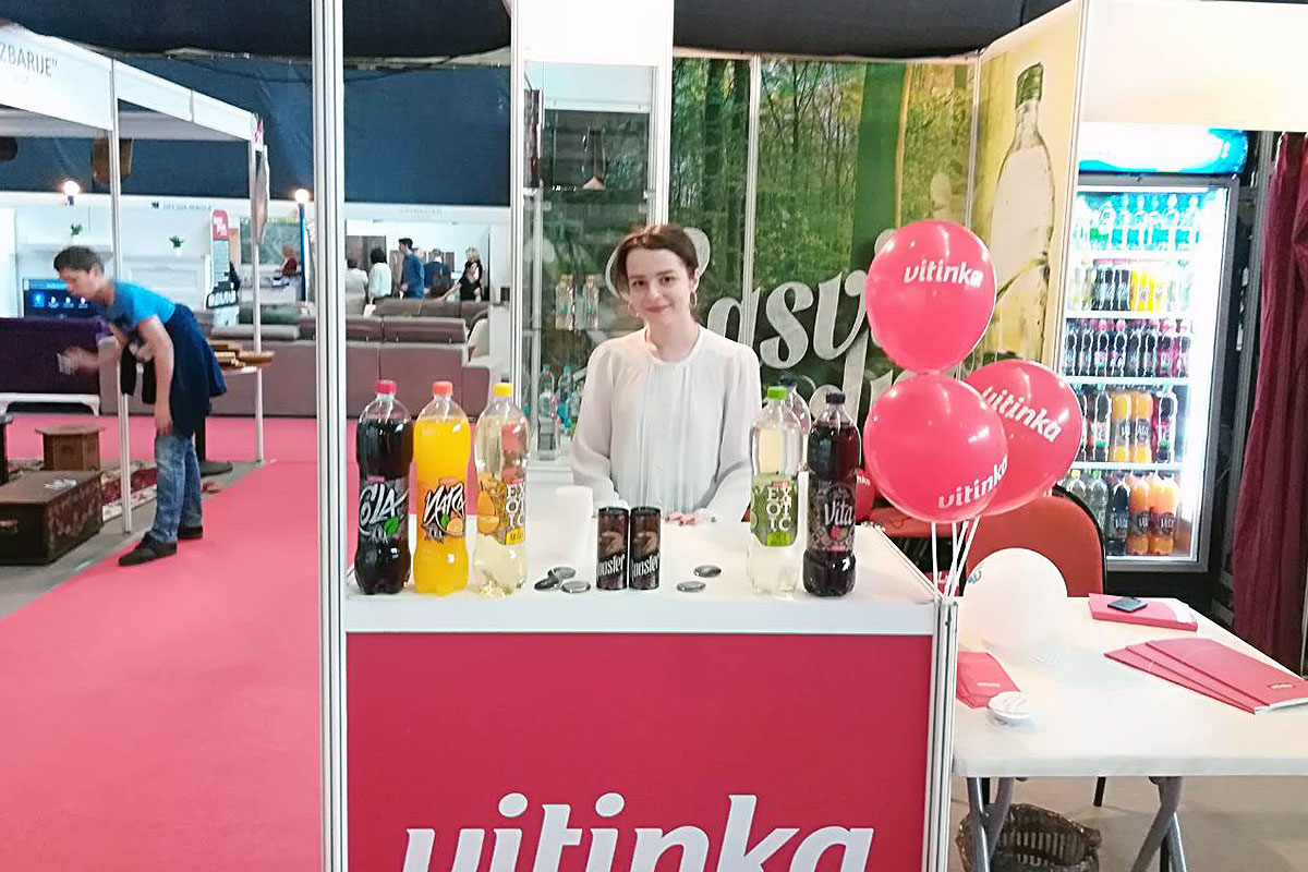 vitinka-vivia-9-medjunarodni-sajam-preduzetnistva-gracanica-grapos-expo-2018jpg