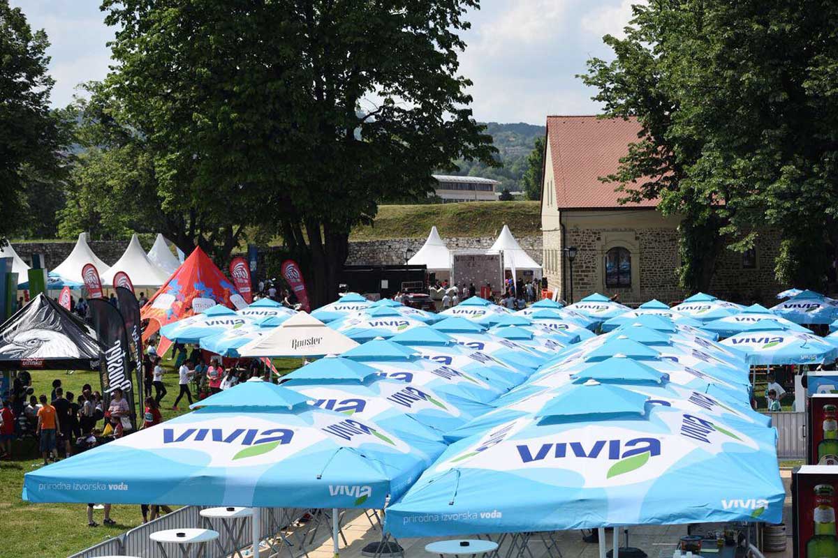 Vitinka-Vivia-4-Banjalucki-polumaraton-Run-More-Weekend-2018