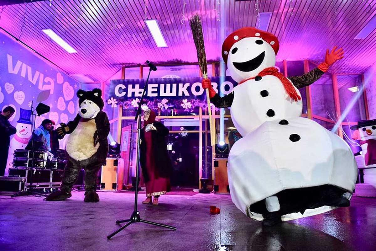 Vitinka-Vivia-Snjeskovo-2018