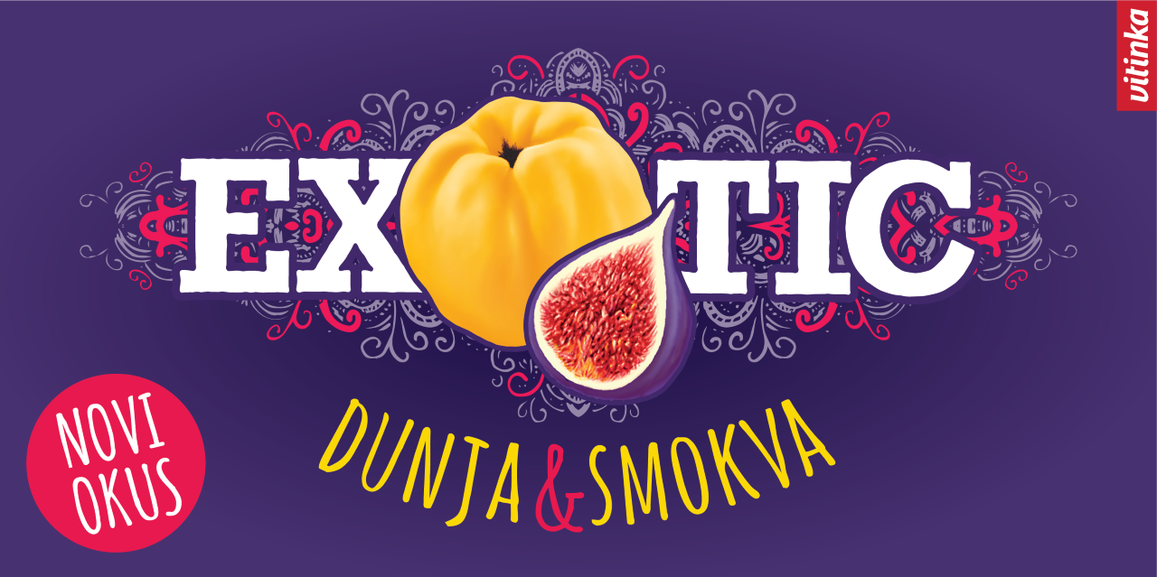 exotic-dunja-smokvapng