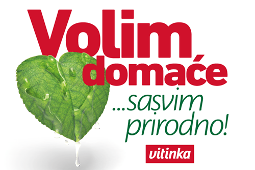 volim-domace-saops-tenjepng